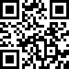 https://ettelaat.com/xYzL