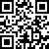 https://ettelaat.com/xDmp