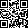 https://ettelaat.com/x3rYq