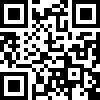 https://ettelaat.com/x3tXQ