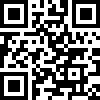 https://ettelaat.com/xMk7