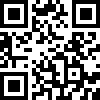https://ettelaat.com/xJ6r