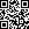 https://ettelaat.com/xPkH