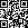 https://ettelaat.com/xQLM