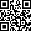 https://ettelaat.com/x3hMD