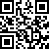 https://ettelaat.com/x3bZf