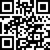 https://ettelaat.com/x34Gk