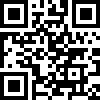 https://ettelaat.com/xrdF