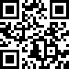 https://ettelaat.com/xZLH