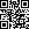 https://ettelaat.com/x3g6w