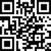 https://ettelaat.com/x332s