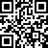 https://ettelaat.com/xNsX