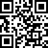 https://ettelaat.com/xWmg