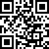 https://ettelaat.com/xM8M