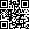 https://ettelaat.com/x34L8
