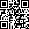 https://ettelaat.com/xPQR