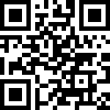 https://ettelaat.com/xZL2