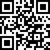 https://ettelaat.com/xY76