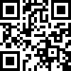 https://ettelaat.com/xLsB
