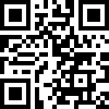https://ettelaat.com/xXdT