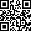 https://ettelaat.com/x33R8