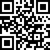 https://ettelaat.com/xV3B