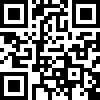 https://ettelaat.com/xVSz
