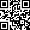 https://ettelaat.com/xJfN