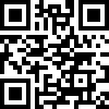 https://ettelaat.com/x37FM
