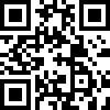https://ettelaat.com/xTj7