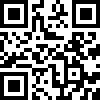 https://ettelaat.com/x3264