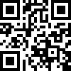 https://ettelaat.com/xnGW