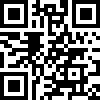 https://ettelaat.com/x34hD