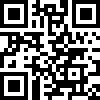 https://ettelaat.com/x3bgD