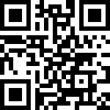 https://ettelaat.com/x3hnp