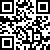 https://ettelaat.com/xT8W