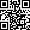 https://ettelaat.com/x3bg2