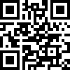 https://ettelaat.com/x3mJF