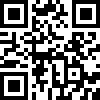 https://ettelaat.com/xC3d