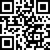 https://ettelaat.com/xQB6