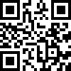 https://ettelaat.com/x33YY