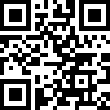 https://ettelaat.com/xXdM