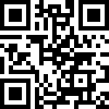 https://ettelaat.com/x3tB8
