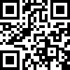 https://ettelaat.com/xVsV