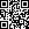 https://ettelaat.com/xZFx
