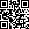 https://ettelaat.com/x36MR