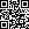 https://ettelaat.com/x3sKf