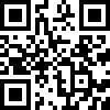 https://ettelaat.com/x35wM
