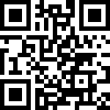 https://ettelaat.com/x39Sz
