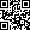 https://ettelaat.com/xTM6